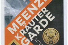 121674138_3937713589579105_4959352076306333645_o