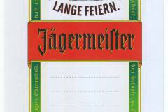 121679834_3937713382912459_3540889667662605180_o