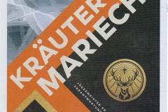 121685021_3937713592912438_3253656082531027116_o