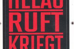 121690115_3937713396245791_5937884000404884556_o