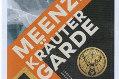 121776161_3937713606245770_5252296013185825014_o