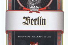 121796456_3937713812912416_7416044762676346685_o