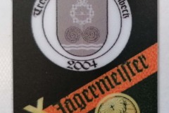 122729910_3962036560480141_8943907165394440223_o