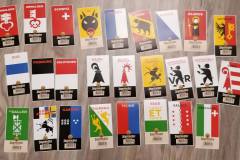 130913193_4097741836909612_5110018837125903975_o