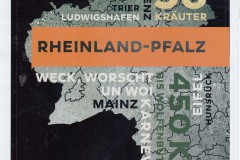 193174134_4597512326932558_4618137843098457862_n