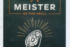 193418819_4597512166932574_5591717164714161374_n