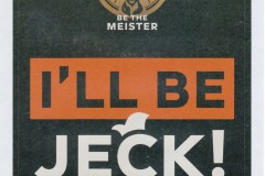 193725860_4597523226931468_4711333369005528108_n