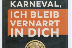 193769171_4597512160265908_4968975678423876517_n