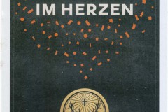 193857356_4597512173599240_689492897020250191_n