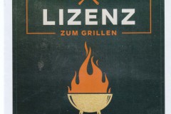 194132609_4597512163599241_8158279082543555177_n