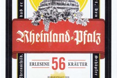 194518795_4597512323599225_797155366547653944_n