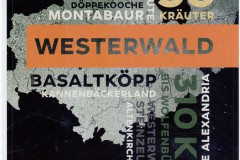 195412570_4597512296932561_2246657226000881035_n