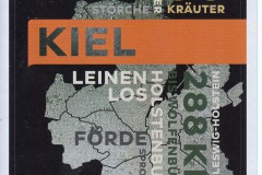 1l-kiel