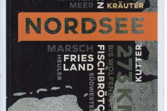 1l-nordsee
