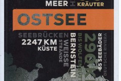 1l-ostsee