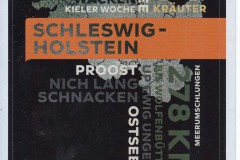 1l-schlswig