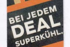 83110475_3230236363660168_4387427320428756992_n