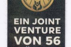 83134998_3230236340326837_5272722798572208128_n