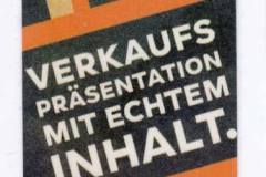 83408225_3230236360326835_5169270909155934208_n