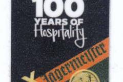 83583975_3230236546993483_4847523033428000768_n