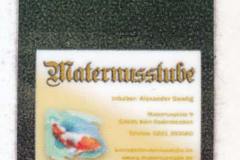 84393578_3230236473660157_2930664105427599360_n