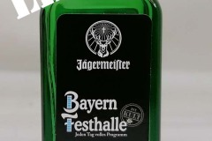bremerfreimarkt2017
