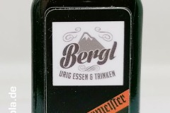 jaegermeister-bergl
