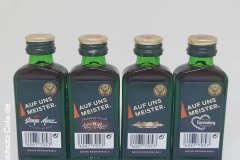 jagerleister-002-wasn