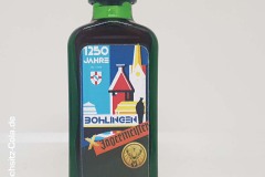 jagermeister-1250bohlingen