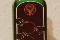 jagermeister-20-jahre-four-music-500x778