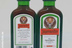 jagermeister-4cl-ag