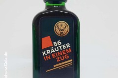 jagermeister-56-krauter-in-einem-zug