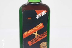jagermeister-faze-04