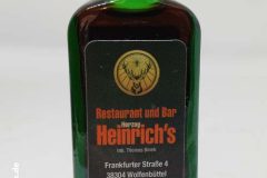jagermeister-herzog-heinrichs-500x677