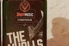 jagermeister-jagermusic-flaschen-2018