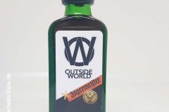jagermeister-outsideworld