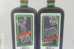 jagermeister-patch-flaschen-1