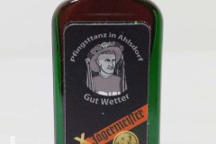 jagermeister-pfingsttanz-ahlsdorf