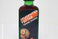 jagermeister-studentenfutter