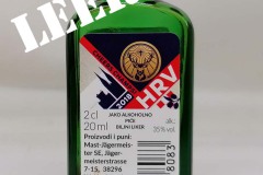 kroatien